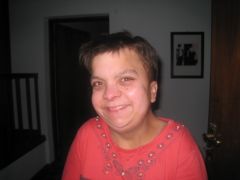 Neu: Projekt für Menschen mit chronischen Erkrankungen, besonders auch Kinder und Jugendliche.