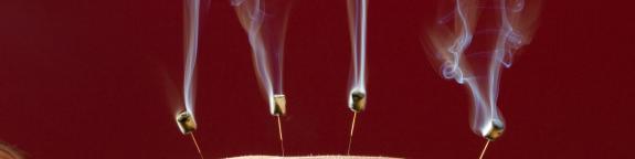 Vorstandschaft - Hilfreiche Medizin für alle e.V.