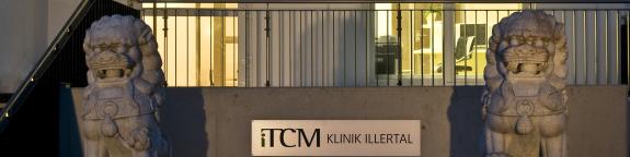 Hilfreiche Medizin für alle e.V.