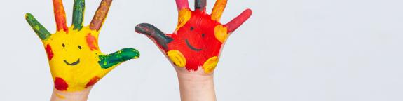 Hilfreiche Medizin für alle e.V.