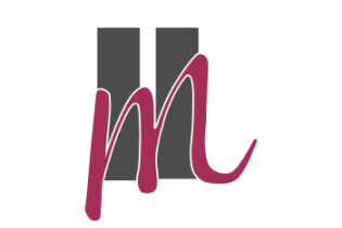 Crowdfunding | Jede Hilfe zählt – unterstützen Sie chronisch kranke Menschen in Notsituationen