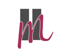 Crowdfunding | Jede Hilfe zählt – unterstützen Sie chronisch kranke Menschen in Notsituationen