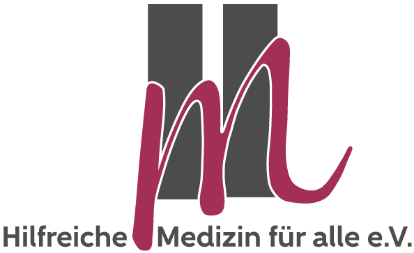 Hilfreiche Medizin für alle e.V.