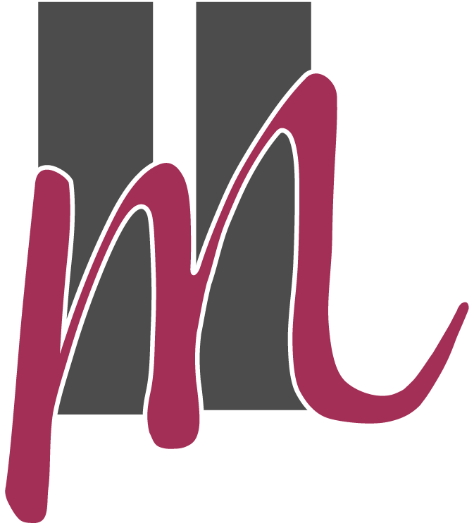 Hilfreiche Medizin für alle e.V.